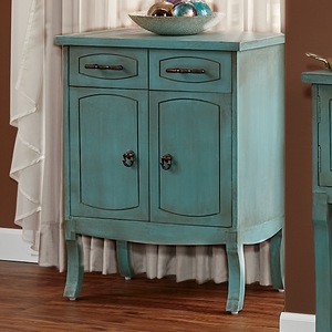 Ferah Cabinet, , large