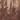Donisha Bow Sheath Dress, Espresso Multi, swatch