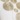 Shawntae Embellished Pantset, White, swatch