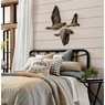 Set of 3 Migration Birds, , large