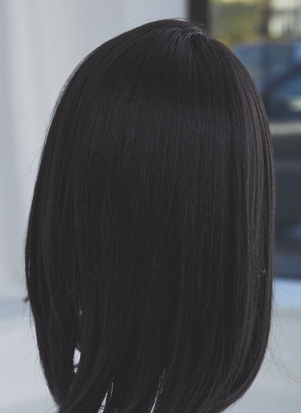 Vivica fox sandra wig clearance