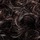 Off Black Dark Auburn
