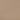 Bedtite CoolMax Cooling Microfiber Sheet Set, Taupe, swatch