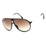 Carrera Sunglasses, , large