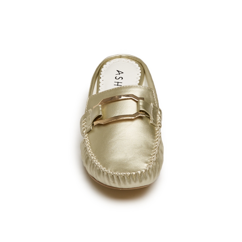 ashro rush hour shoes