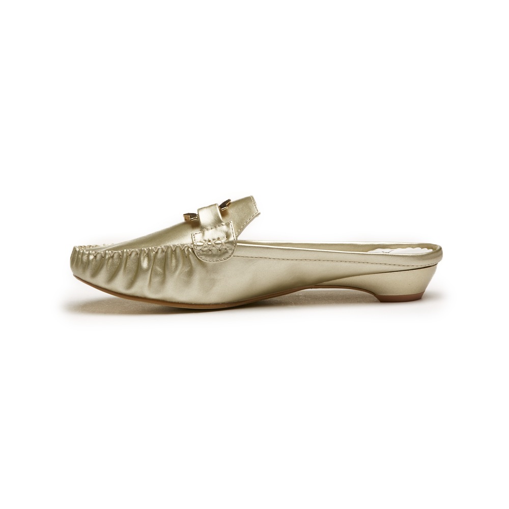ashro rush hour shoes