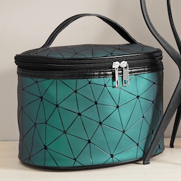 Wig Case , , large