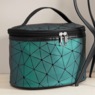 Wig Case , , large