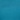 Open-Shoulder Sweater, Teal, swatch