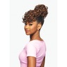 Vivica Fox Palma Bang And Pony, , large