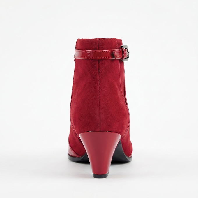 Celestine Women's Bootie, , large