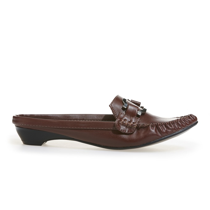Rush Hour Shoe, , large