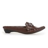Rush Hour Shoe, , large