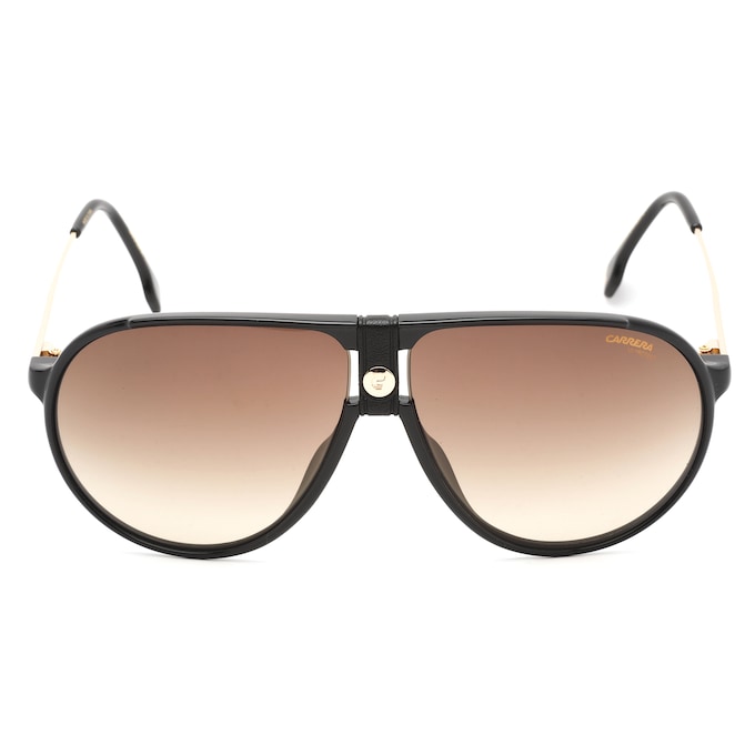 Carrera Sunglasses, , large