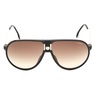 Carrera Sunglasses, , large