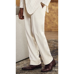Men's Armand Pant, , large