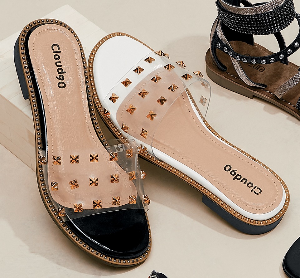 ashro shoes clearance