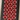 Bluetooth Kit with Earbuds, Smartwatch and Speaker, Red, swatch