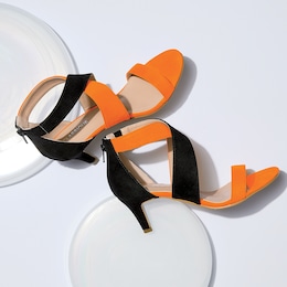 Navita Sandal, , large