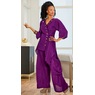 Bailey Tunic, , large
