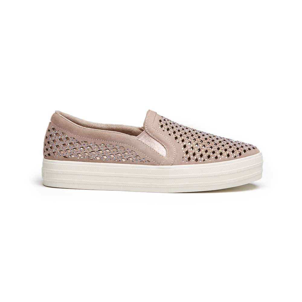 skechers diamond girl