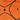 Delecia Headwrap, Orange Multi, swatch
