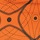 Orange Multi
