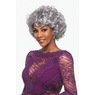 Vivica Fox Laura Wig, , large