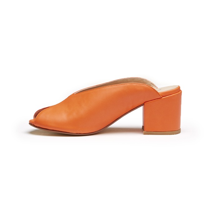 Ashika Slide, , large