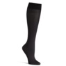 Celeste Stein Light Compression Knee-Highs, , large
