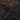 Vivica Fox Jerika Wig, Off Black Copper Blonde, swatch