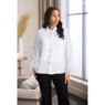 Amara Blouse, , large