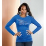 Women of History T-Shirt, , large