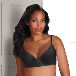 Invisible Back Smoother Bra, , large