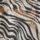 Animal Print