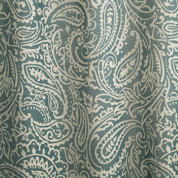 Marley Semi-Sheer Panel, , large