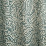 Marley Semi-Sheer Panel, , large
