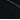 Skechers Double-Up Take The Lead Slip-On, Black, swatch