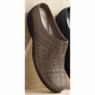 Classique Calvin 3 Mule, , large