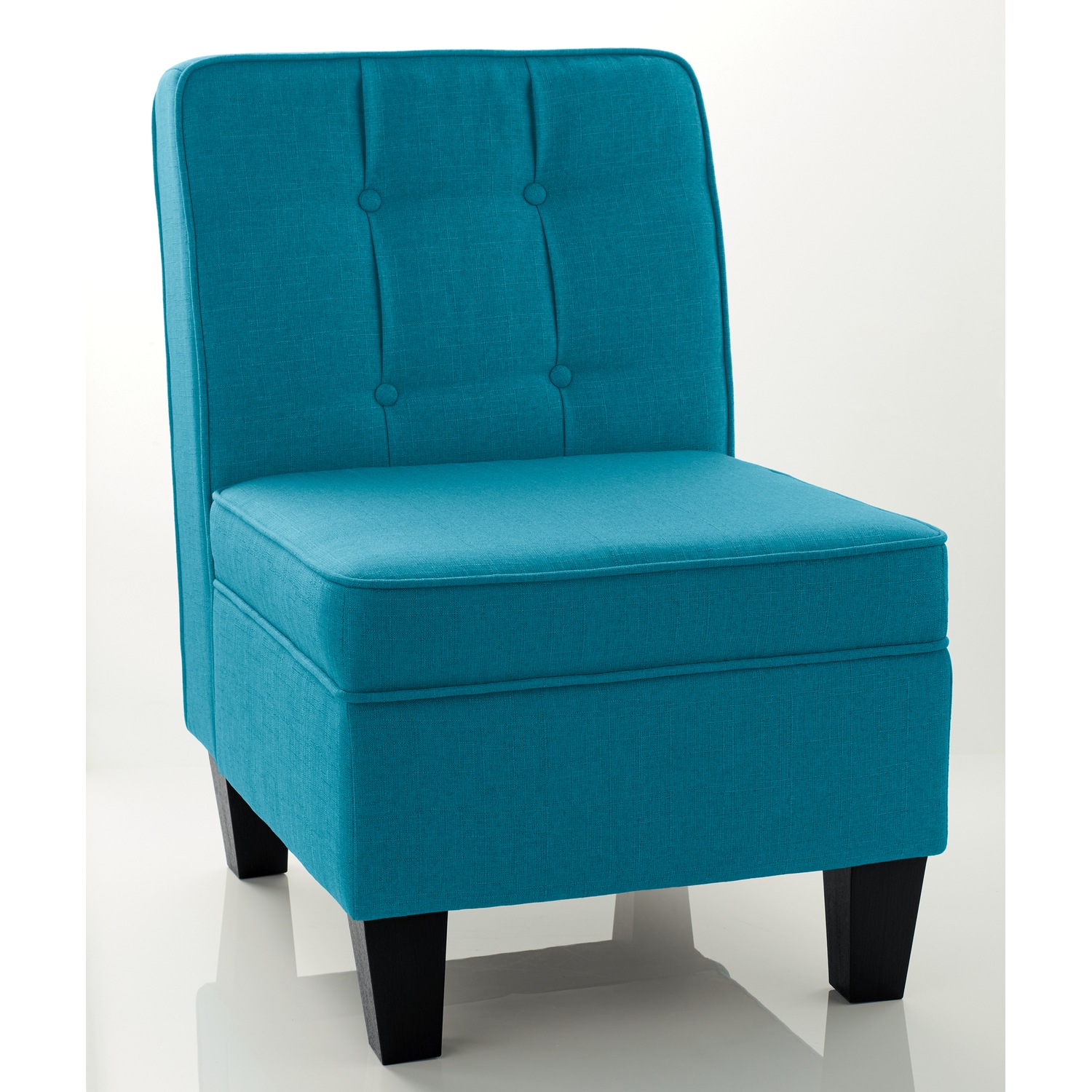 Gallaher slipper chair 2025
