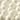 Multi-Strand Bead Necklace and Earring Set, Faux Pearl, swatch