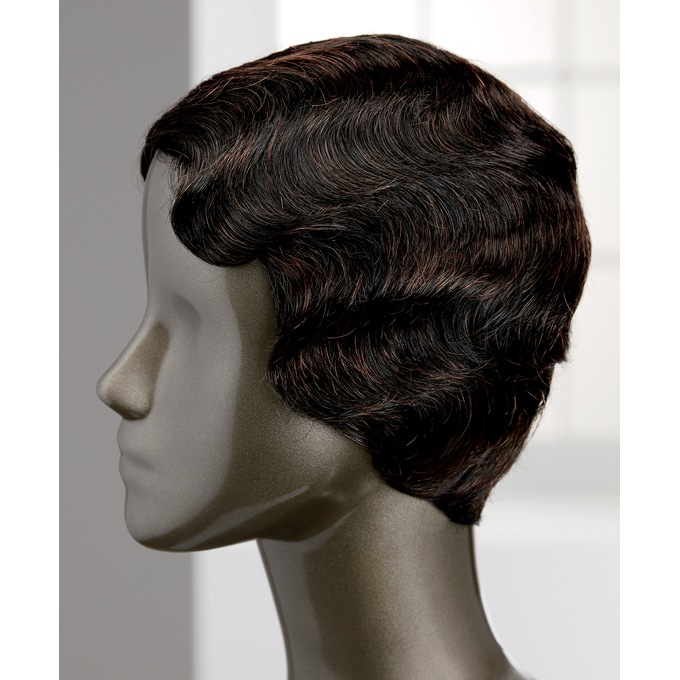 Vivica Fox Maya Wig, , large