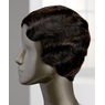 Vivica Fox Maya Wig, , large