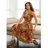 Emelie Dress, , large