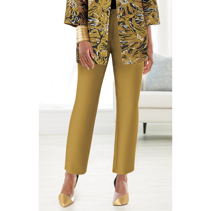 Zeva Pant, , large
