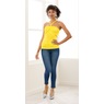Mili Multi-Wear Knit Top, , large
