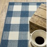 Woodford Indoor/Outdoor Rug, , large