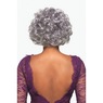 Vivica Fox Laura Wig, , large