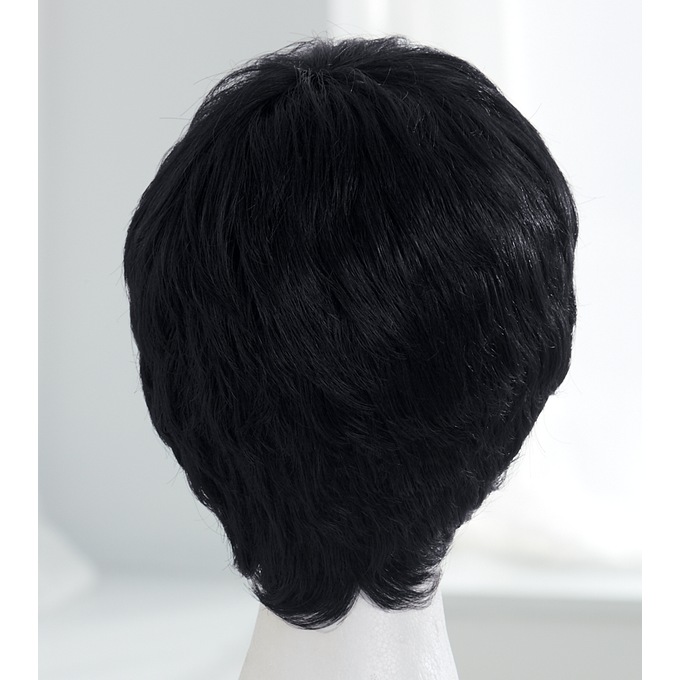 Vivica Fox Carita Wig, , large