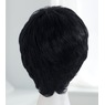 Vivica Fox Carita Wig, , large